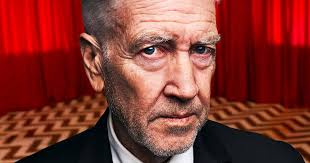 The Hole: Theo James stars in new Kim Jee-woon film