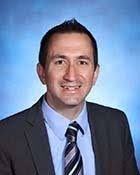 District Administration