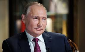Сегодня опубликована статья владимира путина об историческом единстве русских и украинцев. Statya Putina Ob Ukraine Glavnye Tezisy Novosti Tv Centr