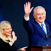 Story image for netanyahu from CNN