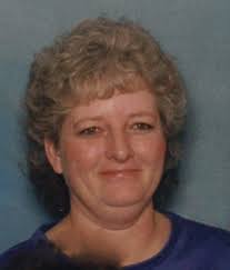 Janette Copley Bernard, age 71 of Russell Springs