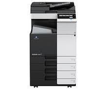 Download the latest drivers, manuals and software for your konica minolta device. Canon Vs Konica Minolta Copiers Ratings Reviews