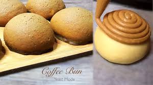 © © all rights reserved. Coffee Bun Recipe Papparoti Rotiboy Kopi Roti Youtube