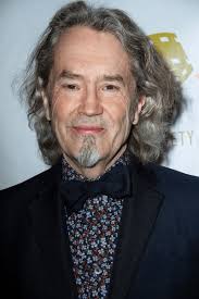 17 Carter Burwell Royalty-Free Images, Stock Photos & Pictures