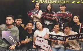 Check spelling or type a new query. Pacquiao S Sons Hang Out With Heaven Peralejo Politiko Mindanao