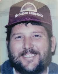 Steve Close Obituary February 16, 2024