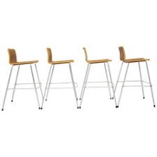 Shop items you love at overstock, with free shipping on everything* and easy returns. Tall Bar Stools 11 For Sale On 1stdibs