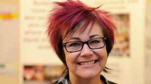 Paisley charity fears for the third sector amid cost of living crisis