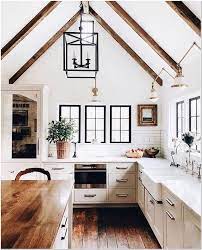 89 Our Family S Future Hill Country Home Inspiration Modern Farmhouse Kitchens 27 In 2020 Farmhouse Kitchen Design Modern Farmhouse Kitchens Farmhouse Kitchen Decor