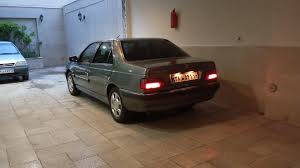 Image result for Papyrus 2014 Peugeot