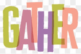 Print the rocket ship invitation template. Dinner Party Clip Art Images Transparent Png Clipart Images Free Download Clipartmax