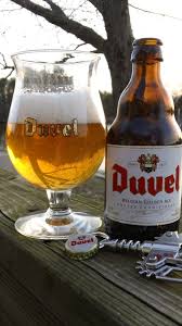 Pin Von Betty Van Tornout Auf A Few Of My Favorite Beers Belgisches Bier Bier