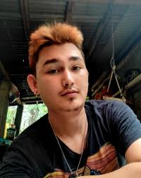 𝐓𝐡𝐞𝐫𝐞 𝐰𝐢𝐥𝐥 𝐚𝐥𝐰𝐚𝐲𝐬 𝐛𝐞 𝐨𝐛𝐬𝐭𝐚𝐜𝐥𝐞𝐬. 🥺𝐓𝐡𝐞𝐫𝐞  𝐰𝐢𝐥𝐥 𝐚𝐥𝐰𝐚𝐲𝐬 𝐛𝐞 𝐬𝐭𝐫𝐞𝐬𝐬.😬𝐓𝐡𝐞𝐫𝐞 𝐰𝐢𝐥𝐥 𝐚𝐥𝐰𝐚𝐲𝐬  𝐛𝐞 𝐫𝐞𝐚𝐬𝐨𝐧𝐬 𝐭𝐨 𝐠𝐢𝐯𝐞 𝐮𝐩. 😩𝐓𝐡𝐞𝐫𝐞 𝐰𝐢𝐥𝐥 𝐚𝐥𝐰𝐚𝐲𝐬  𝐛𝐞 𝐭𝐡𝐢𝐧𝐠𝐬 ...