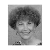 Daus Family Obituaries