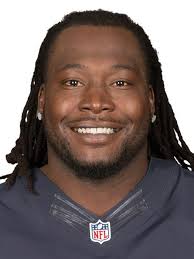 Mississippi State All Time Football Recruits in Mississippi