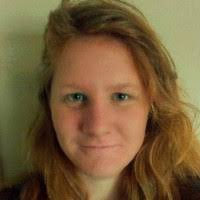 30+ "Lee-simpson" profiles