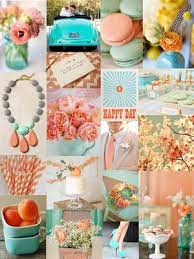 Pin En Our Wedding Ideas