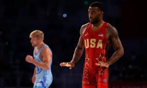 You know dk metcalf is nfl fast. Seahawks Dk Metcalf To Run In 100m At Usatf Meet With Eye On Olympic Trials Seattle Seahawks The Guardian