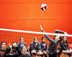 Think before you shop