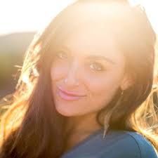 Top 20 Wedding Photographers In Hawaii