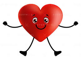 Check spelling or type a new query. Cute Heart Emoji Smiling Face Icon Stock Images Page Everypixel