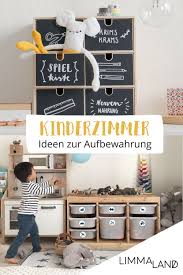 Ideen Zur Aufbewahrung Und Zum Ordnung Schaffen Im Kinderzimmer Inspiration Und Produkte Kinder Zimmer Aufbewahrung Kinderzimmer Aufbewahrung Im Kinderzimmer