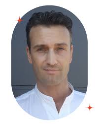 Past events — VýťahConf.