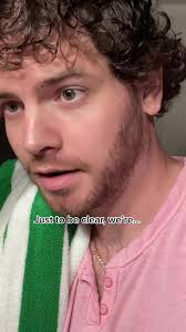 Friends 🥰 #justtobeclear #duetson #pov #fyp #makingsure