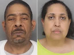 Ohio Man Gets Maximum Sentence for Role in Horrific Starvation Death of  Autistic Teen William Turnage, a 59-year-old Ohio man, was sentenced to at  least 11 years in prison for the death