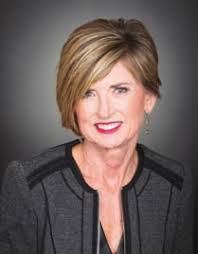 Donor Annual Report 2017