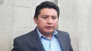 Gobierno confirma dos procesos a 'Techo de paja'