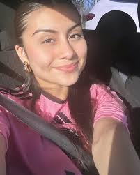 janet puente ♡ (@janetttpg) • Instagram photos and videos