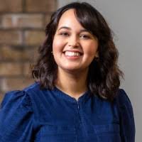 Hannah-Beth Naughton Email & Phone Number