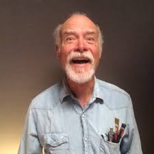 You can still catch Silkworms world premiere at The Lamplighters Theatre  this weekend. What does Gioia de Vivere mean??? Come to the show and you  will find out! Share Nonnie's stories and some ...