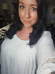 Hi it's CANNES calling ☎️ We're obsessed with this natural look , using our  soft matte lip cream in the shade ' Cannes' What's your favorite colour ?