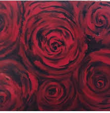 We did not find results for: Blossoming Life By Christopher John Hoppe Artwork Archive