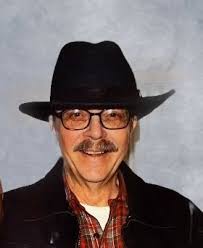 Richard Kline Obituary