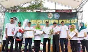 Maybe you would like to learn more about one of these? Simas Karto Harianbangsa Net