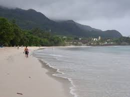 22 International Destinations Every Middle Class Indian Can Afford Beach Tourist Destinations Free Beach