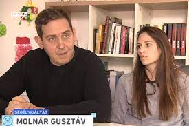 Gusztav molnar was born on month day 1883, at birth place, to istvan molnar and julianna molnar. Quzabqlrshcbsm