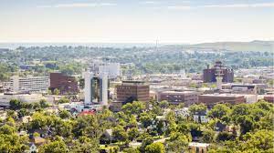 South Dakota First-time Homebuyer Assistance Programs Bankrate
