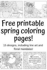 Maybe you would like to learn more about one of these? Pin On Printable Coloring Pages For Adults