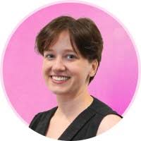 100+ "Linley" profiles