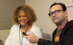 Hôtel club des trois ilets situé à l'anse à l'ane aux trois ilets est un hôtel en all inclusive proposant des prix attractifs. Jocelyne Beroard Intime Le Blog Fxgpariscaraibe