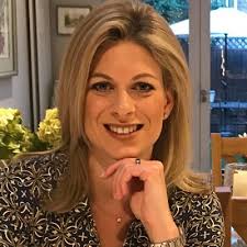 The day I lost my sh!t