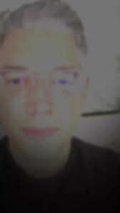 🎙️ Anne Mulcahy no salvó Xerox solo con estrategia… lo hizo con  honestidad. En tiempos de crisis, la transparencia y la verdad fueron sus  armas más poderosas. 🔥 Ser honesto no siempre