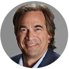 Chicago & the Midwest Multifamily Forum