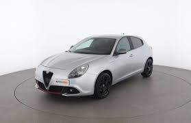 Image result for Grigio Techno 2012 Alfa-Romeo
