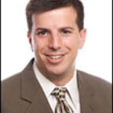 abramsond40274d8-f5bf-44b5-a2bf-347e908b0c00.jpg?w=300&h=300&fit=crop&crop=focalpoint