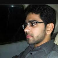 30+ "Safdar Qureshi" profiles